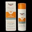 Sun oil control gel-creme SPF50+ 50 Milliliter