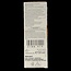 Sun oil control gel-creme SPF50+ 50 Milliliter