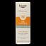 Sun oil control gel-creme SPF50+ 50 Milliliter