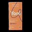 Tampons light 16 Stuks