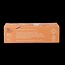 Tampons light 16 Stuks