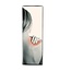 Lucovitaal Magnesium 40% forte creme 75 Gram