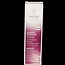 Evening primrose oog- en lipcontourcreme  10 Milliliter