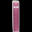 Evening primrose oog- en lipcontourcreme  10 Milliliter