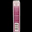 Evening primrose oog- en lipcontourcreme  10 Milliliter