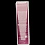 Evening primrose oog- en lipcontourcreme  10 Milliliter