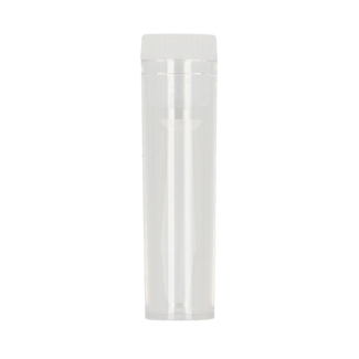 IBD Contactlenszuiger hol 1 Stuks