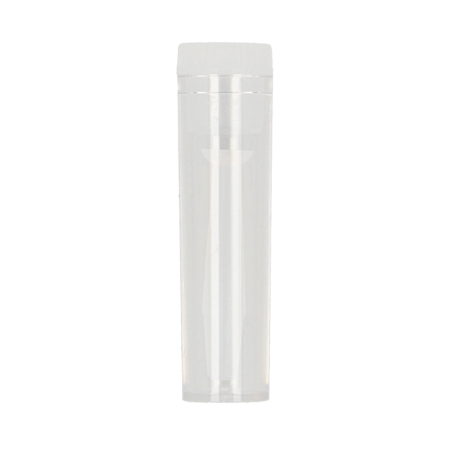 Contactlenszuiger hol 1 Stuks