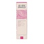 Rosa mosqueta olie 50 Milliliter