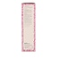 Rosa mosqueta olie 50 Milliliter