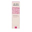 Rosa mosqueta olie 50 Milliliter