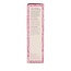 Rosa mosqueta olie 50 Milliliter