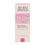 Huile de rose musquée RIO 20 ml