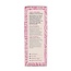 Rosa mosqueta olie 20 Milliliter