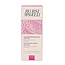Rosa mosqueta olie 20 Milliliter