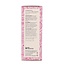 Rosa mosqueta olie 20 Milliliter