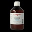 Natriumfluoride mondspoeling 0.025 500 Milliliter