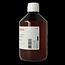 Natriumfluoride mondspoeling 0.025 500 Milliliter