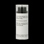 Tea tree bio 25 Milliliter