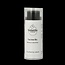 Tea tree bio 25 Milliliter