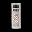 Tea tree bio 25 Milliliter
