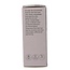 Tea tree bio 10 Milliliter