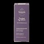 Tea tree bio 10 Milliliter