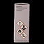 Tea tree bio 10 Milliliter
