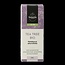 Tea tree bio 5 Milliliter
