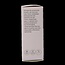 Tea tree bio 5 Milliliter