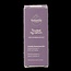 Tea tree bio 5 Milliliter