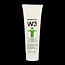 Dermotect creme W3 250 Milliliter