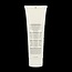 Dermotect creme W3 250 Milliliter