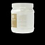 Zuiveringszout 1 Kilogram