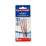 Easyclean XXL 12.0mm 8 Stuks