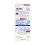 Easyclean XXL 12.0mm 8 Stuks