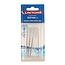 Easyclean XL 10.0mm 8 Stuks