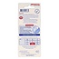 Easyclean XL 10.0mm 8 Stuks