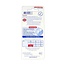 Easyclean L 8.0mm 8 Stuks
