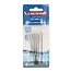 Easyclean L/M 6.5mm 8 Stuks