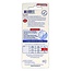 Easyclean L/M 6.5mm 8 Stuks