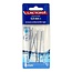 Easyclean M 5.0mm 8 Stuks