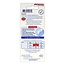 Easyclean M 5.0mm 8 Stuks