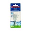 Easyclean S 4.0mm 8 Stuks
