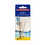 Easyclean XXS long 2.5mm 8 Stuks