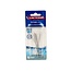 Easyclean XXXS 2.0 mm 8 Stuks