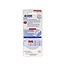 Easyclean XXXS 2.0 mm 8 Stuks