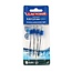 Easydent C 6-11mm 8 Stuks