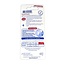 Easydent C 6-11mm 8 Stuks