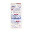 Easydent B 3.1-8mm zonder houdertje 8 Stuks